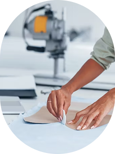 Manufacturing Process 3